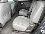 2018 Chevrolet Traverse AWD SUV for sale #ZS84683A - photo 11