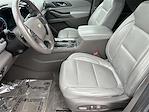 2018 Chevrolet Traverse AWD SUV for sale #ZS84683A - photo 17
