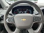 2018 Chevrolet Traverse AWD SUV for sale #ZS84683A - photo 18