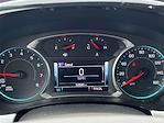 2018 Chevrolet Traverse AWD SUV for sale #ZS84683A - photo 19
