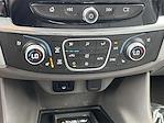 2018 Chevrolet Traverse AWD SUV for sale #ZS84683A - photo 22