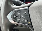 2018 Chevrolet Traverse AWD SUV for sale #ZS84683A - photo 26