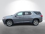 2018 Chevrolet Traverse AWD SUV for sale #ZS84683A - photo 3