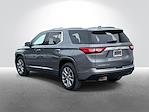 2018 Chevrolet Traverse AWD SUV for sale #ZS84683A - photo 2