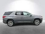 2018 Chevrolet Traverse AWD SUV for sale #ZS84683A - photo 5