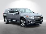 2018 Chevrolet Traverse AWD SUV for sale #ZS84683A - photo 6