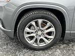 2018 Chevrolet Traverse AWD SUV for sale #ZS84683A - photo 8