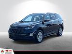 2020 Chevrolet Equinox FWD SUV for sale #ZS84817A - photo 1