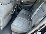 2020 Chevrolet Equinox FWD SUV for sale #ZS84817A - photo 12
