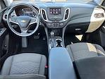 2020 Chevrolet Equinox FWD SUV for sale #ZS84817A - photo 13