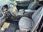 2020 Chevrolet Equinox FWD SUV for sale #ZS84817A - photo 15