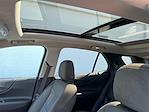 2020 Chevrolet Equinox FWD SUV for sale #ZS84817A - photo 16