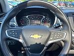 2020 Chevrolet Equinox FWD SUV for sale #ZS84817A - photo 17