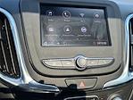 2020 Chevrolet Equinox FWD SUV for sale #ZS84817A - photo 19