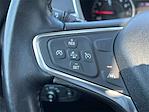 2020 Chevrolet Equinox FWD SUV for sale #ZS84817A - photo 24