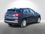 2020 Chevrolet Equinox FWD SUV for sale #ZS84817A - photo 4