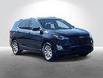 2020 Chevrolet Equinox FWD SUV for sale #ZS84817A - photo 6