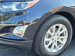 2020 Chevrolet Equinox FWD SUV for sale #ZS84817A - photo 7