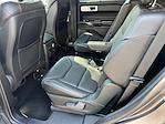 2020 Ford Explorer 4WD SUV for sale #ZS84836A - photo 10