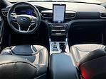 2020 Ford Explorer 4WD SUV for sale #ZS84836A - photo 11