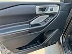 2020 Ford Explorer 4WD SUV for sale #ZS84836A - photo 12