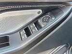 2020 Ford Explorer 4WD SUV for sale #ZS84836A - photo 13