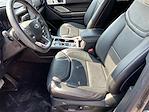 2020 Ford Explorer 4WD SUV for sale #ZS84836A - photo 14