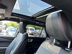 2020 Ford Explorer 4WD SUV for sale #ZS84836A - photo 15