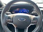 2020 Ford Explorer 4WD SUV for sale #ZS84836A - photo 16