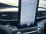 2020 Ford Explorer 4WD SUV for sale #ZS84836A - photo 18