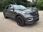 2020 Ford Explorer 4WD SUV for sale #ZS84836A - photo 3