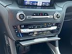 2020 Ford Explorer 4WD SUV for sale #ZS84836A - photo 20