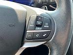 2020 Ford Explorer 4WD SUV for sale #ZS84836A - photo 21
