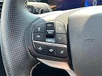2020 Ford Explorer 4WD SUV for sale #ZS84836A - photo 22