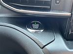 2020 Ford Explorer 4WD SUV for sale #ZS84836A - photo 24