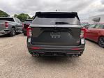 2020 Ford Explorer 4WD SUV for sale #ZS84836A - photo 2