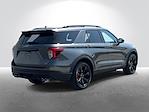 2020 Ford Explorer 4WD SUV for sale #ZS84836A - photo 4