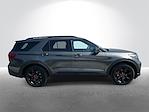 2020 Ford Explorer 4WD SUV for sale #ZS84836A - photo 5