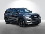 2020 Ford Explorer 4WD SUV for sale #ZS84836A - photo 6