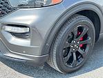2020 Ford Explorer 4WD SUV for sale #ZS84836A - photo 7