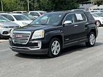 2017 GMC Terrain AWD SUV for sale #ZS84854A - photo 1