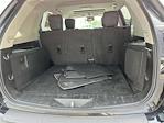 2017 GMC Terrain AWD SUV for sale #ZS84854A - photo 10