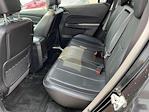 2017 GMC Terrain AWD SUV for sale #ZS84854A - photo 11