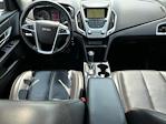 2017 GMC Terrain AWD SUV for sale #ZS84854A - photo 12