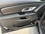 2017 GMC Terrain AWD SUV for sale #ZS84854A - photo 13