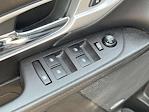 2017 GMC Terrain AWD SUV for sale #ZS84854A - photo 14