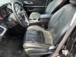 2017 GMC Terrain AWD SUV for sale #ZS84854A - photo 16