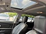 2017 GMC Terrain AWD SUV for sale #ZS84854A - photo 17