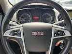2017 GMC Terrain AWD SUV for sale #ZS84854A - photo 18