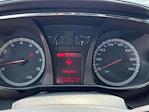 2017 GMC Terrain AWD SUV for sale #ZS84854A - photo 19